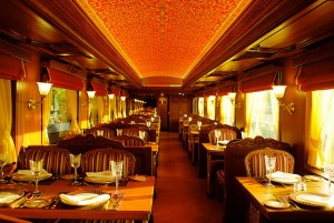 Maharajas-Express-interior