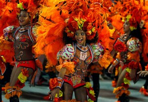 Rio-de-Janeiro-Carnival