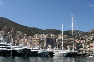 The-Monaco-Yacht-Show