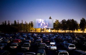 drive-in-theatre