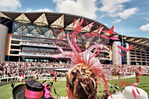 royal-ascot