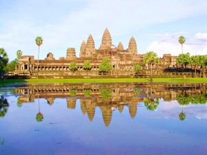 cambodia-1