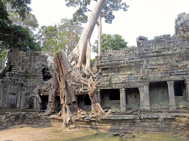 cambodia-2