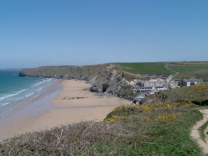 watergate-bay-640