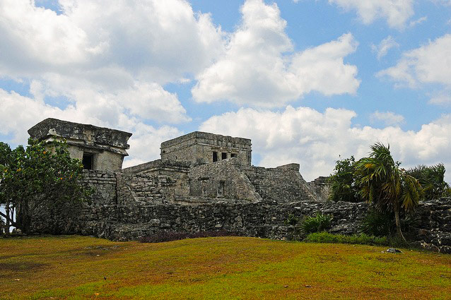 tulum-mexico