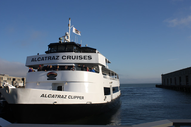 alcatraz-clipper