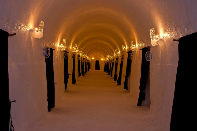 ice-hotels-scandinavia