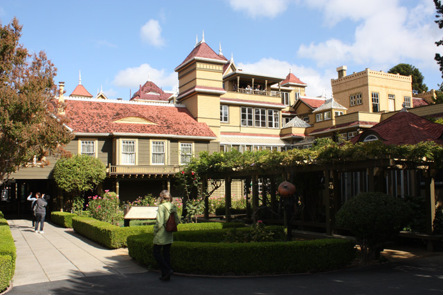 napa-valley-wine-train