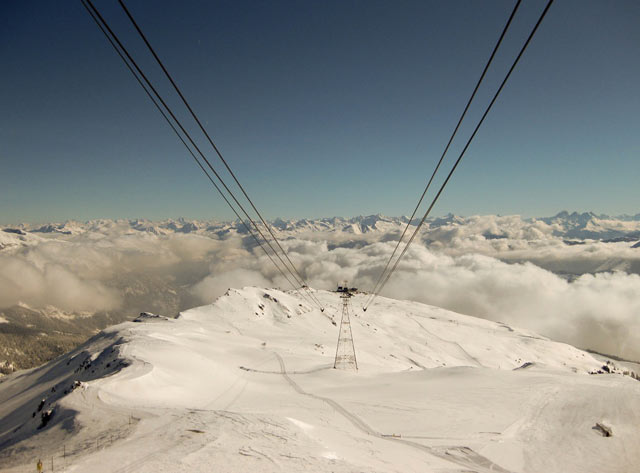 skiing-switzerland