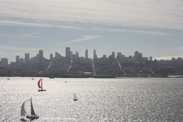 view-from-alcatraz