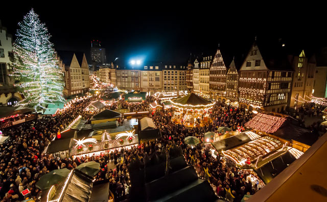 xmas-markets-germany