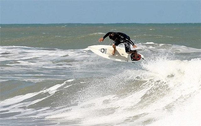 Mar-del-Palta-Argentina