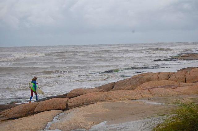 Punta-del-Diablo-Uruguay