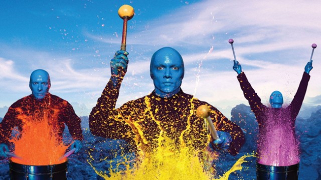 bluemangroup