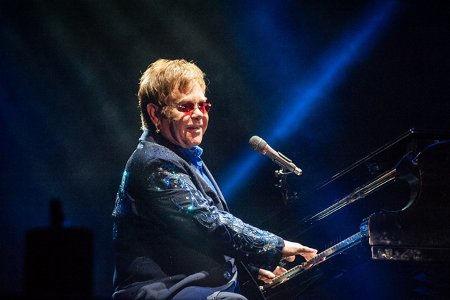 elton-john