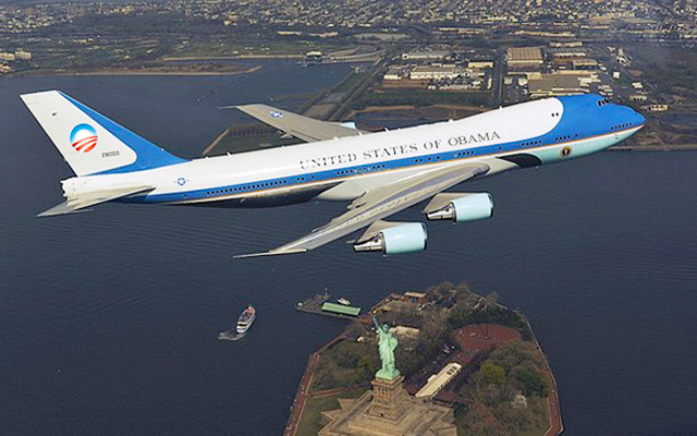 air-force-one