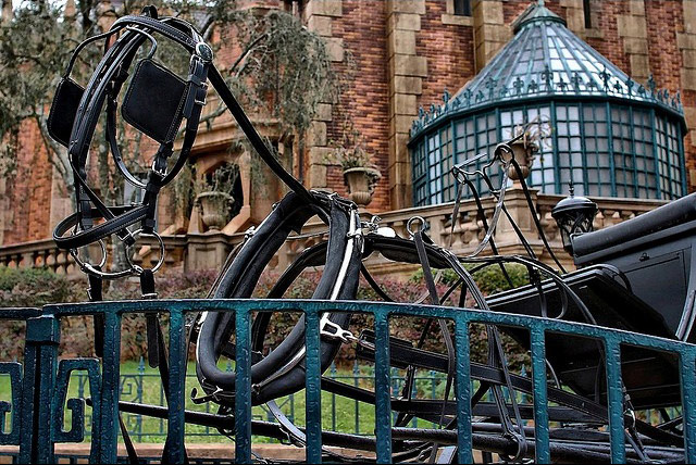 haunted-mansion-disneyland