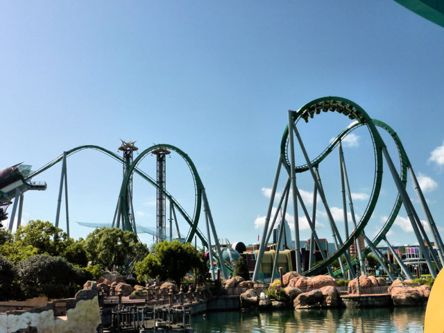 hulk-coaster