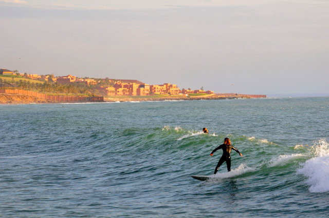 banana-beach-morocco