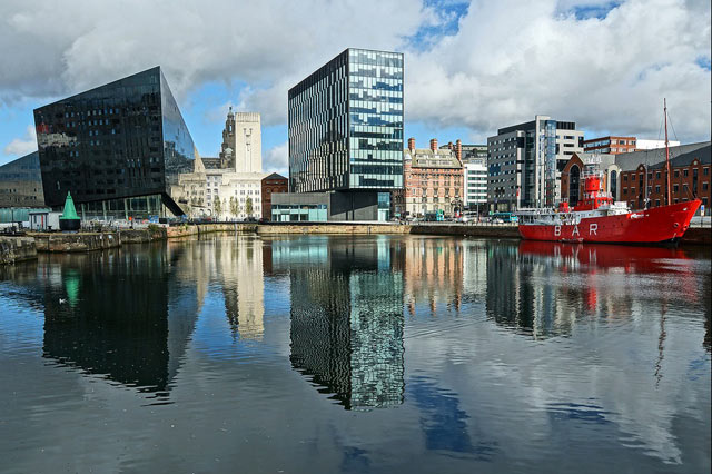 liverpool-water-front