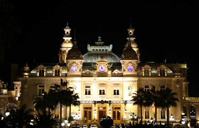 monte-carlo-casino