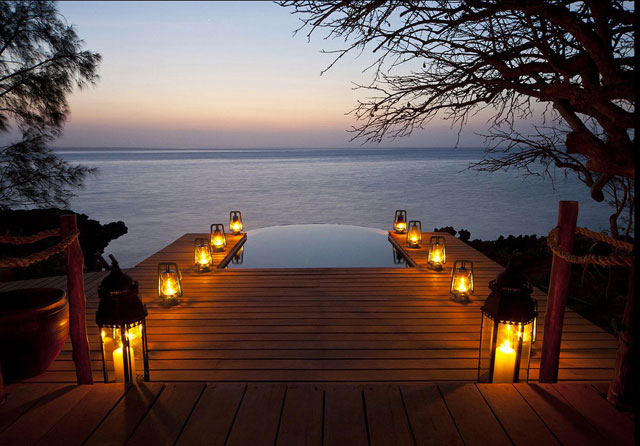 Azura-Retreat-Mozambique