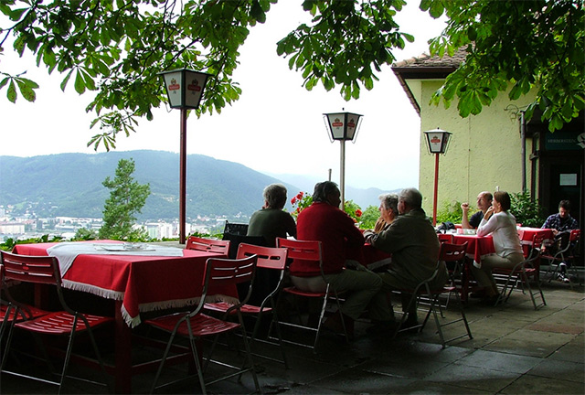 graz-austria-views