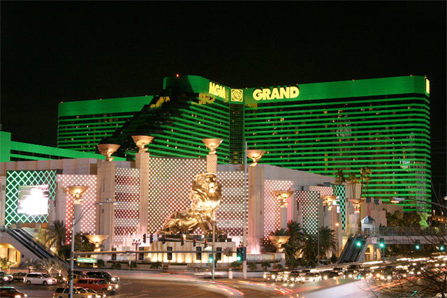 mgm-grand