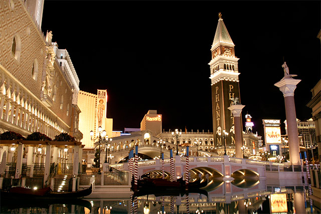 the-venetian