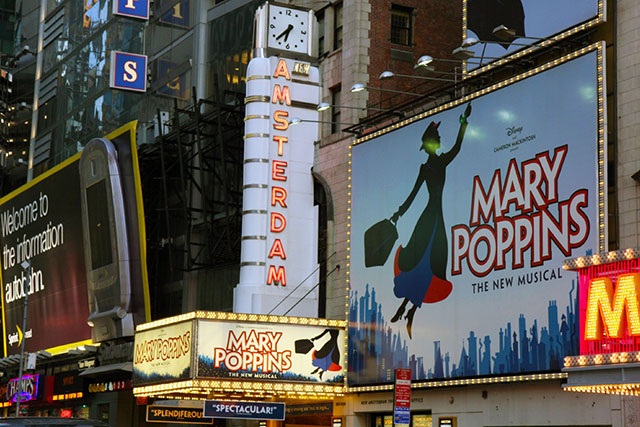 broadway-show-amsterdam-theatre