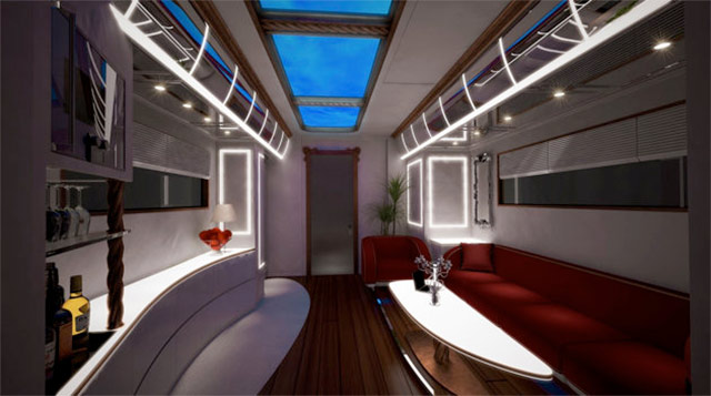 luxurious-motorhome-3