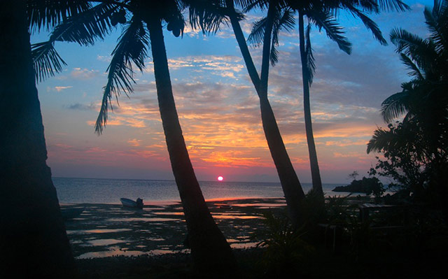 Kadavu-fiji