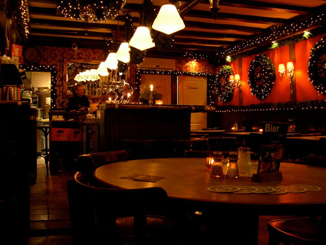 brown-cafes