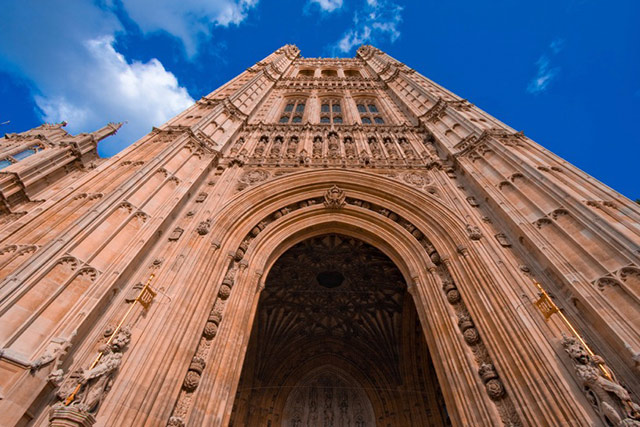 westminster-abbey