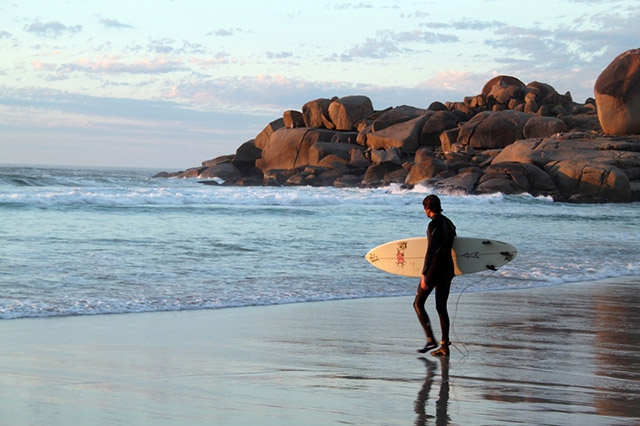 capetown-beach