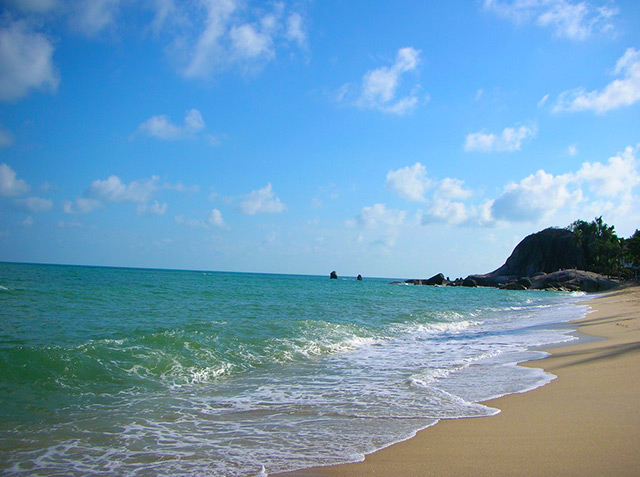 koh-samui-beach