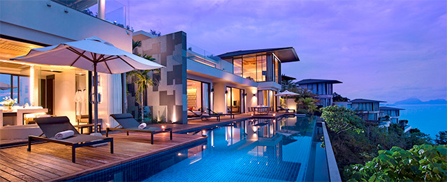 koh-samui-property