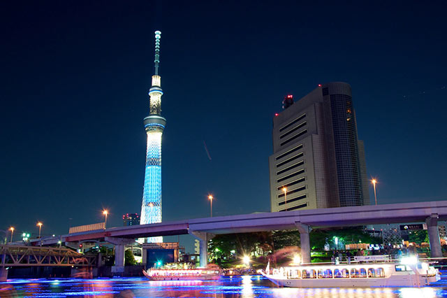 japan-skytree