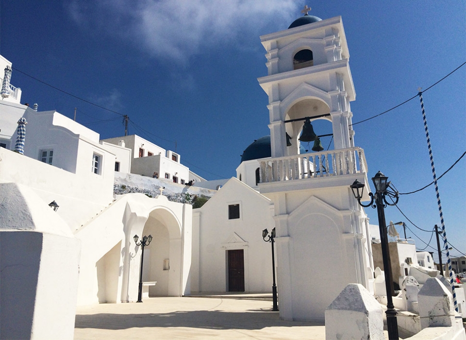 church-at-imerovigli