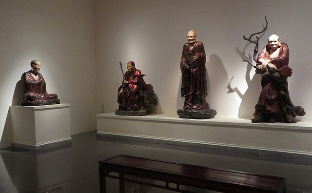 hanoi-fine-arts-museum