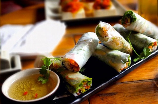 hanoi-spring-rolls