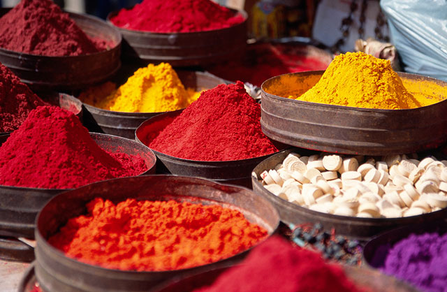 indian-spices