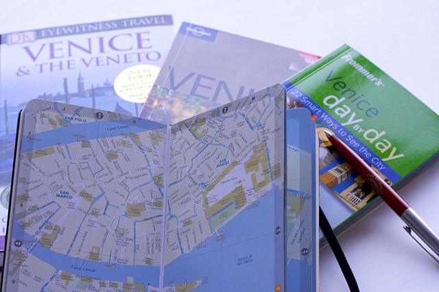 venice-plans