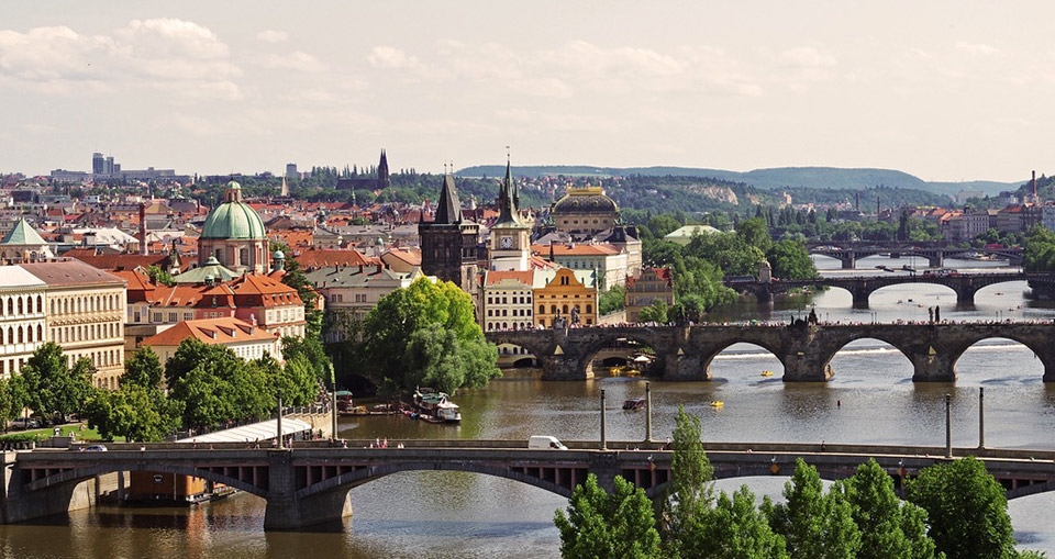 charles-bridge-prague