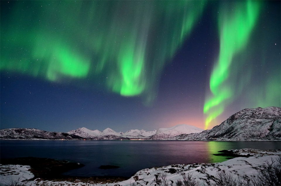 northern-lights