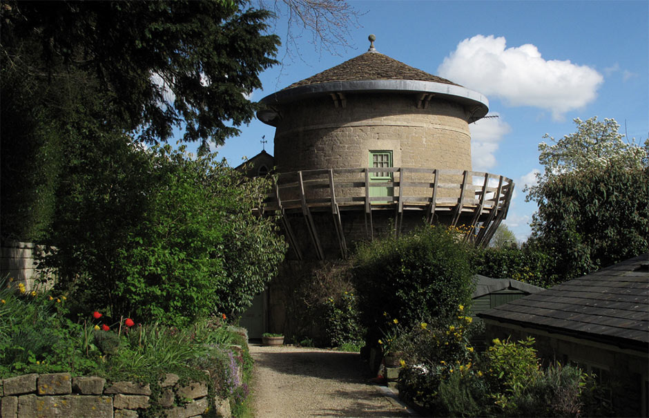 bradford-old-windmill