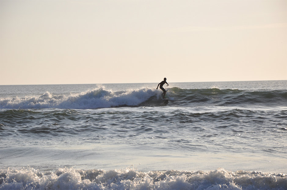 kuta-beach-bali