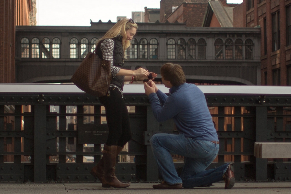 wedding-proposal-abroad