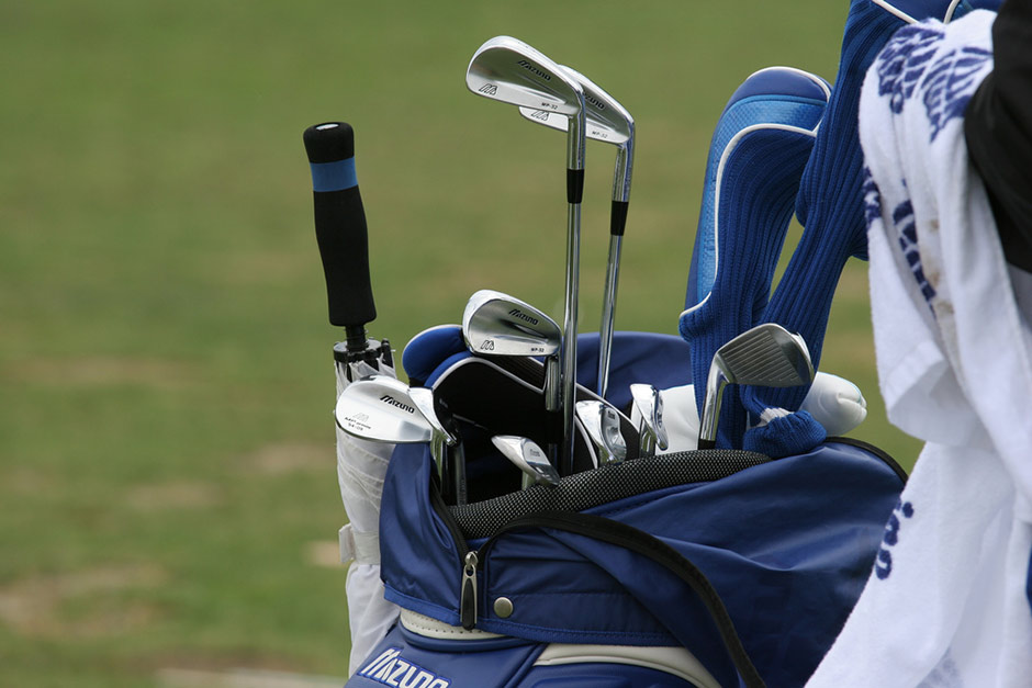 rented-golf-bag