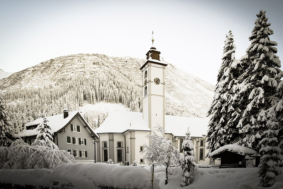 swiss-weddings